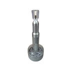 Pulidor Inalámbrico 18.000 RPM