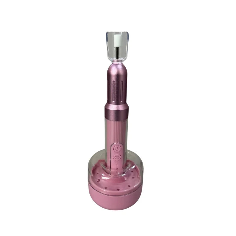 Pulidor Inalámbrico 18.000 RPM