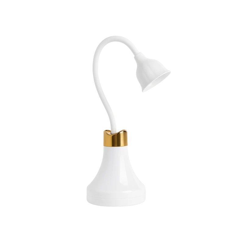 Lámpara Press-On 18W