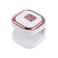 Lámpara Press-On 8W
