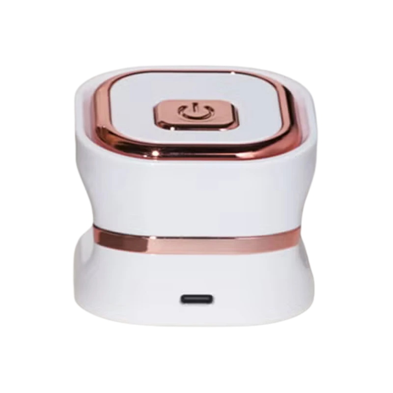 Lámpara Press-On 8W