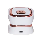 Lámpara Press-On 8W
