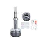 Pulidor Inalámbrico 18.000 RPM
