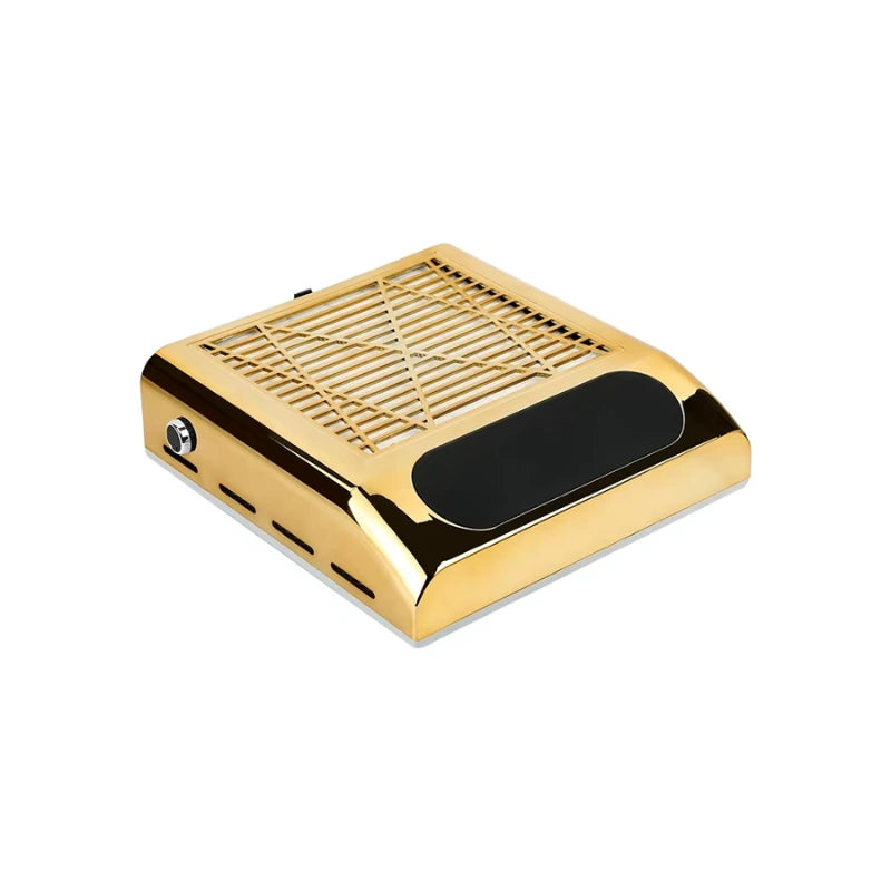 Extractor Alambrico 80W-8