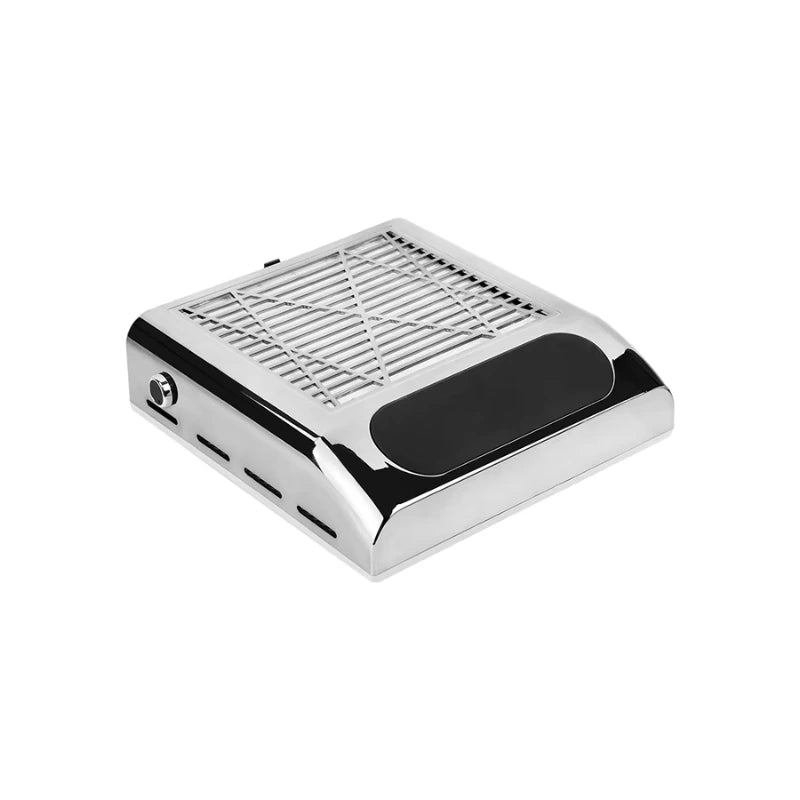 Extractor Alambrico 80W-8
