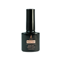 Base Coat Valiente Beauty 7.5 ml