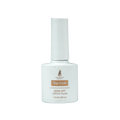 Top Coat Valiente Beauty 7.5 ml