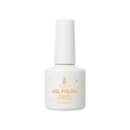Esmalte UV Valiente Beauty 7.5 ml - Colores