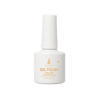 Esmalte UV Valiente Beauty 7.5 ml