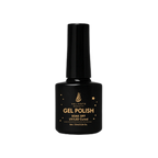Esmalte UV Valiente Beauty 7.5 ml