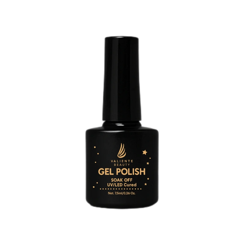 Esmalte UV Valiente Beauty 7.5 ml